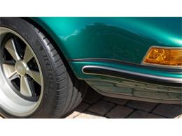 1992 Porsche 911 (CC-2066711) for sale in Costa Mesa, California