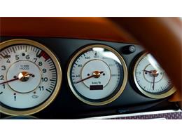 1992 Porsche 911 (CC-2066711) for sale in Costa Mesa, California