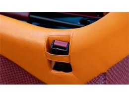 1992 Porsche 911 (CC-2066711) for sale in Costa Mesa, California