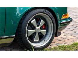 1992 Porsche 911 (CC-2066711) for sale in Costa Mesa, California