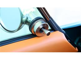 1992 Porsche 911 (CC-2066711) for sale in Costa Mesa, California