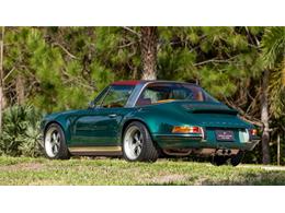 1992 Porsche 911 (CC-2066711) for sale in Costa Mesa, California
