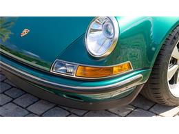 1992 Porsche 911 (CC-2066711) for sale in Costa Mesa, California