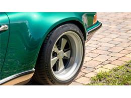 1992 Porsche 911 (CC-2066711) for sale in Costa Mesa, California