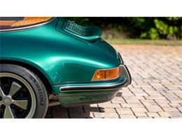 1992 Porsche 911 (CC-2066711) for sale in Costa Mesa, California