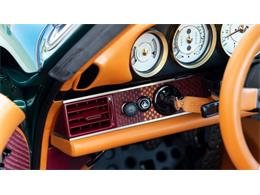 1992 Porsche 911 (CC-2066711) for sale in Costa Mesa, California