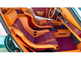 1992 Porsche 911 (CC-2066711) for sale in Costa Mesa, California