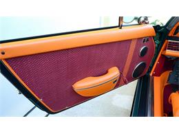 1992 Porsche 911 (CC-2066711) for sale in Costa Mesa, California