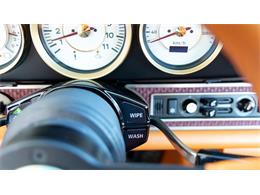 1992 Porsche 911 (CC-2066711) for sale in Costa Mesa, California