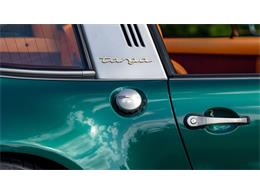 1992 Porsche 911 (CC-2066711) for sale in Costa Mesa, California