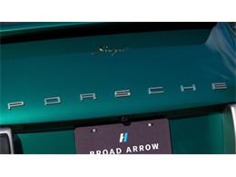 1992 Porsche 911 (CC-2066711) for sale in Costa Mesa, California