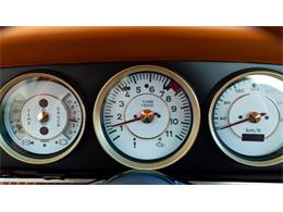 1992 Porsche 911 (CC-2066711) for sale in Costa Mesa, California