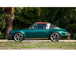 1992 Porsche 911 (CC-2066711) for sale in Costa Mesa, California