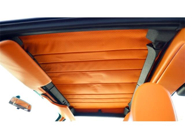 1992 Porsche 911 (CC-2066711) for sale in Costa Mesa, California