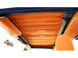 1992 Porsche 911 (CC-2066711) for sale in Costa Mesa, California