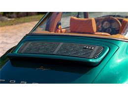 1992 Porsche 911 (CC-2066711) for sale in Costa Mesa, California