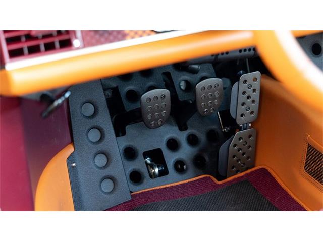 1992 Porsche 911 (CC-2066711) for sale in Costa Mesa, California