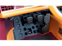 1992 Porsche 911 (CC-2066711) for sale in Costa Mesa, California