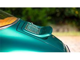 1992 Porsche 911 (CC-2066711) for sale in Costa Mesa, California