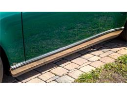 1992 Porsche 911 (CC-2066711) for sale in Costa Mesa, California