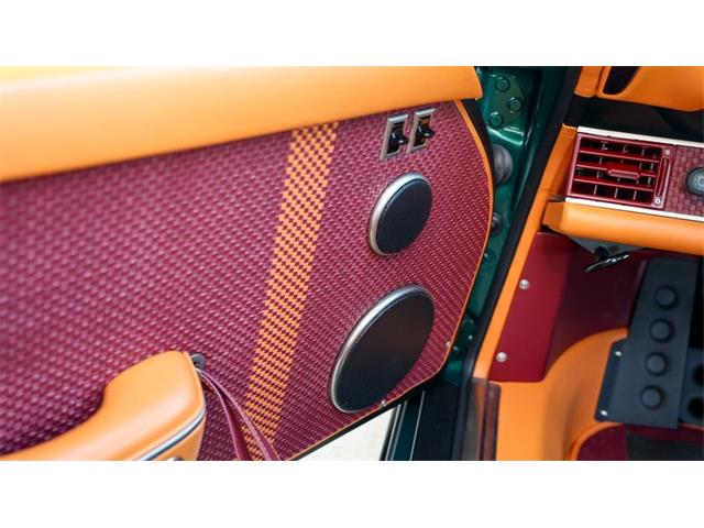 1992 Porsche 911 (CC-2066711) for sale in Costa Mesa, California