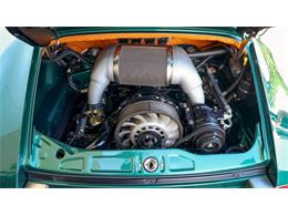 1992 Porsche 911 (CC-2066711) for sale in Costa Mesa, California