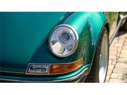 1992 Porsche 911 (CC-2066711) for sale in Costa Mesa, California