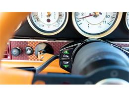 1992 Porsche 911 (CC-2066711) for sale in Costa Mesa, California