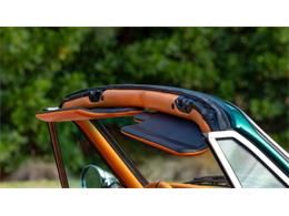 1992 Porsche 911 (CC-2066711) for sale in Costa Mesa, California