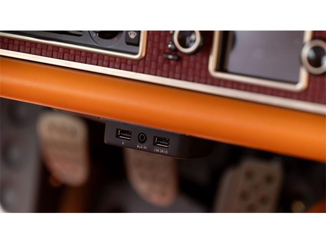 1992 Porsche 911 (CC-2066711) for sale in Costa Mesa, California