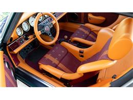 1992 Porsche 911 (CC-2066711) for sale in Costa Mesa, California