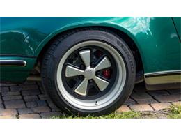 1992 Porsche 911 (CC-2066711) for sale in Costa Mesa, California