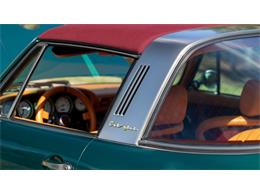 1992 Porsche 911 (CC-2066711) for sale in Costa Mesa, California