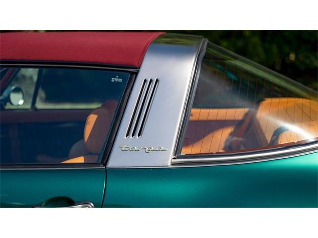 1992 Porsche 911 (CC-2066711) for sale in Costa Mesa, California