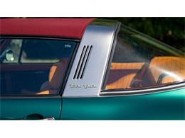 1992 Porsche 911 (CC-2066711) for sale in Costa Mesa, California