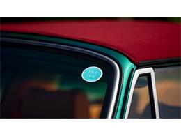 1992 Porsche 911 (CC-2066711) for sale in Costa Mesa, California