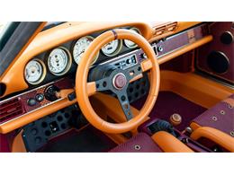 1992 Porsche 911 (CC-2066711) for sale in Costa Mesa, California