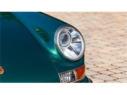 1992 Porsche 911 (CC-2066711) for sale in Costa Mesa, California