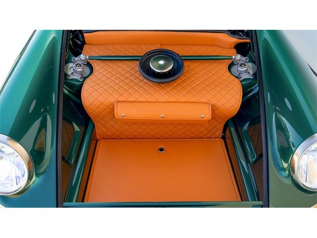 1992 Porsche 911 (CC-2066711) for sale in Costa Mesa, California