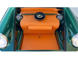 1992 Porsche 911 (CC-2066711) for sale in Costa Mesa, California