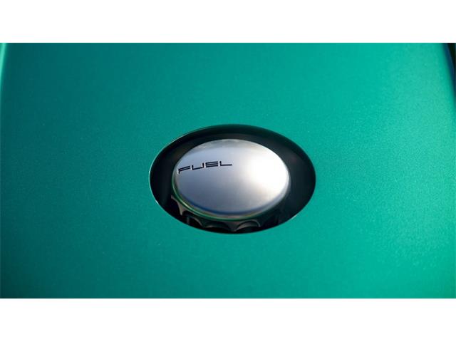 1992 Porsche 911 (CC-2066711) for sale in Costa Mesa, California