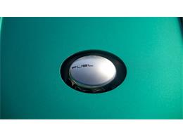 1992 Porsche 911 (CC-2066711) for sale in Costa Mesa, California