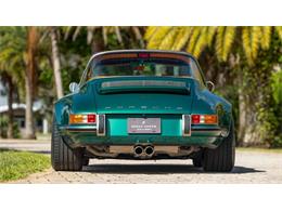 1992 Porsche 911 (CC-2066711) for sale in Costa Mesa, California