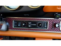 1992 Porsche 911 (CC-2066711) for sale in Costa Mesa, California