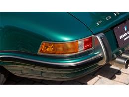 1992 Porsche 911 (CC-2066711) for sale in Costa Mesa, California