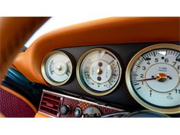 1992 Porsche 911 (CC-2066711) for sale in Costa Mesa, California