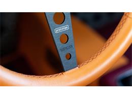 1992 Porsche 911 (CC-2066711) for sale in Costa Mesa, California