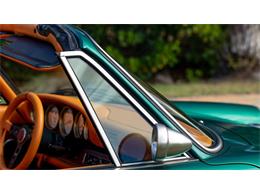 1992 Porsche 911 (CC-2066711) for sale in Costa Mesa, California