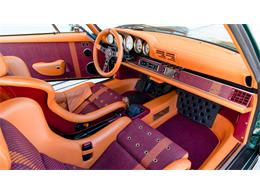 1992 Porsche 911 (CC-2066711) for sale in Costa Mesa, California