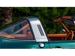 1992 Porsche 911 (CC-2066711) for sale in Costa Mesa, California